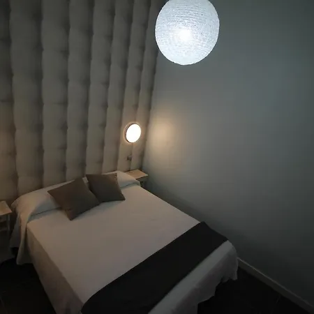 Apartment Las Dunas Corralejo